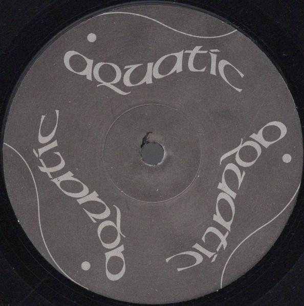 Soul Syndicate - Inside Of Me - 12 Inch