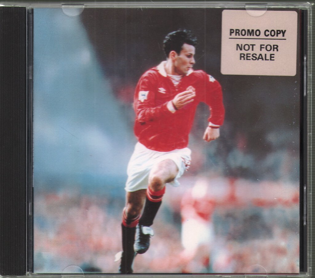 Various Artists - Out On The Left - Cd