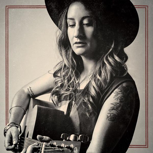 Margo Price - Hurtin' On The Bottle - 7 Inch