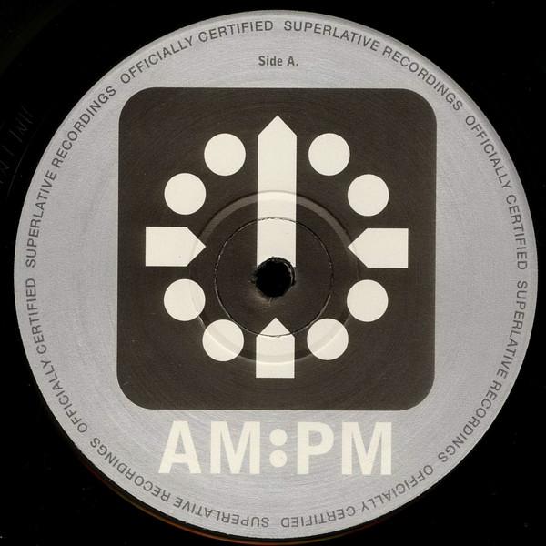 Sting - Sister Moon - 12 Inch