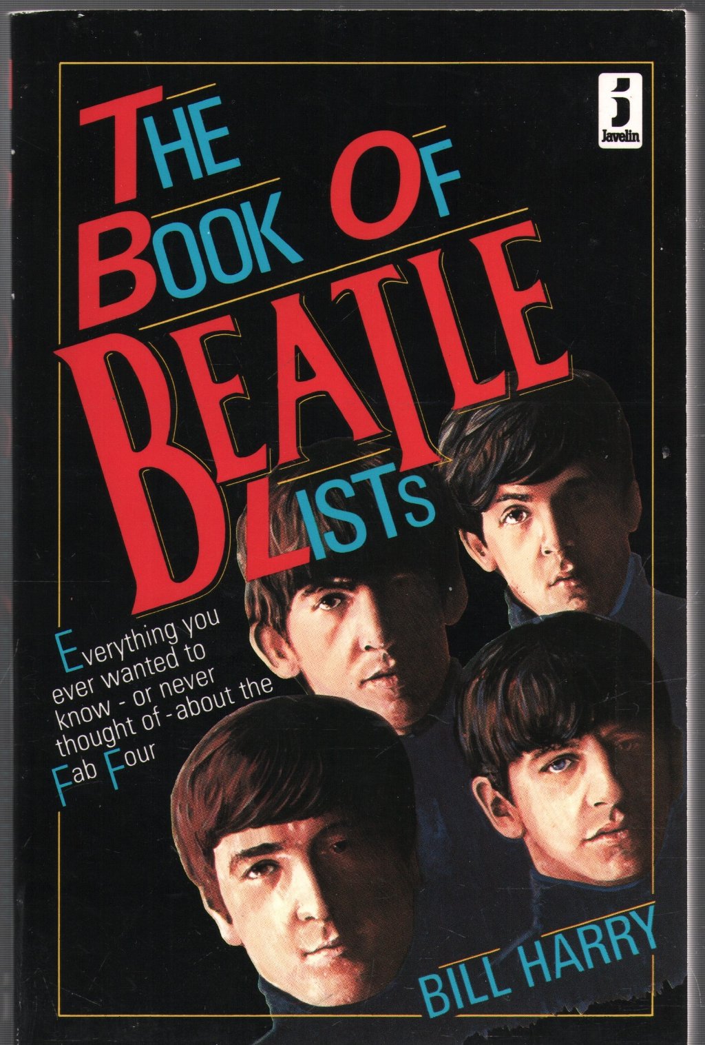 Beatles - Beatles On Compact Disc - Cd Box Set