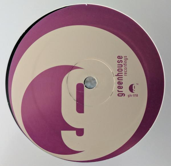 Lee Mortimer - Lip Thwackin Jackin EP - 12 Inch