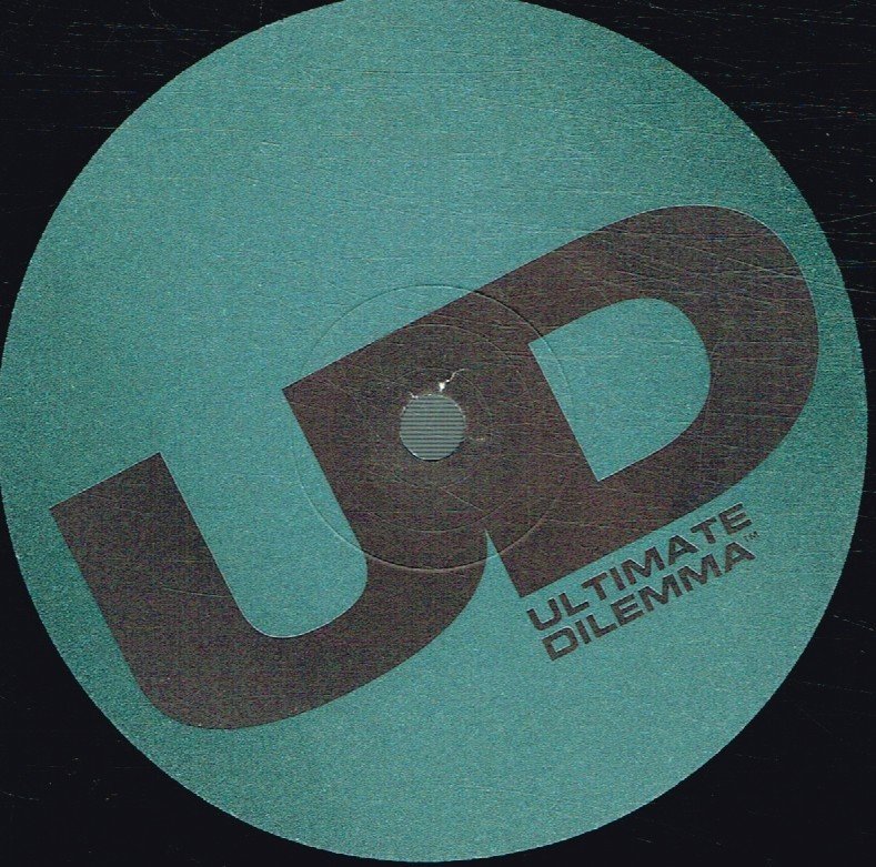 Runaways (Hip Hop) - Levitation - 12 Inch