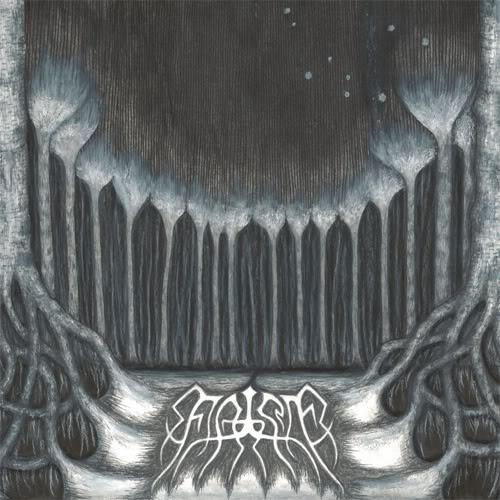 false - False - Lp