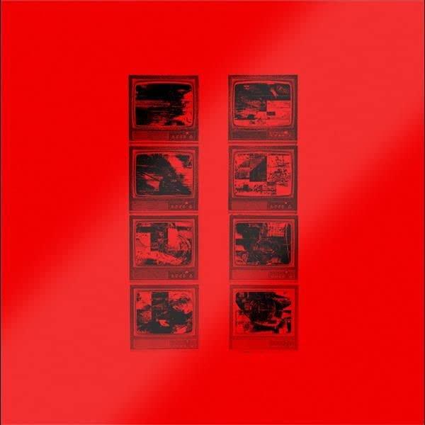 Rise Against - Nowhere Generation II - Cd