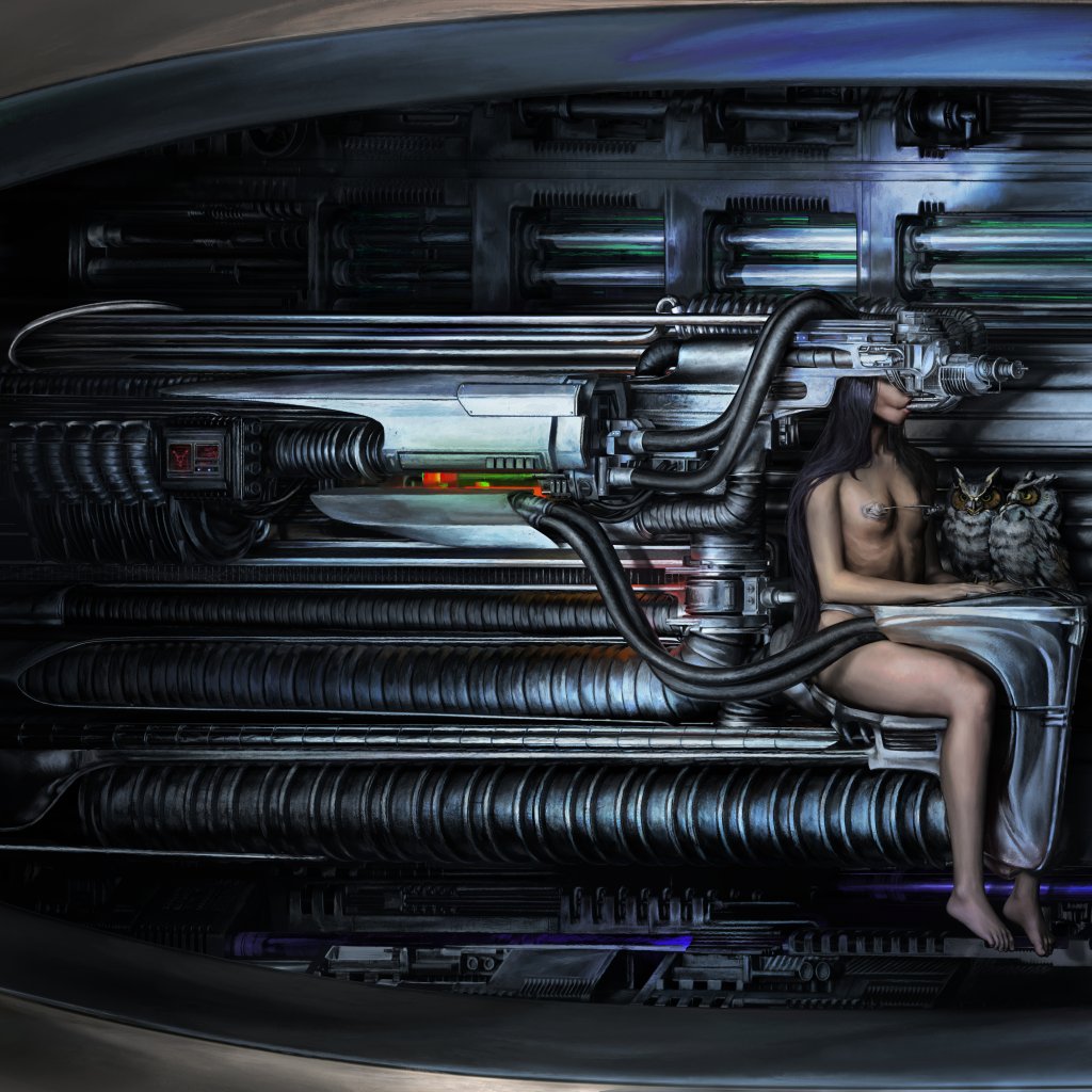 Arca - XXXXX - Lp