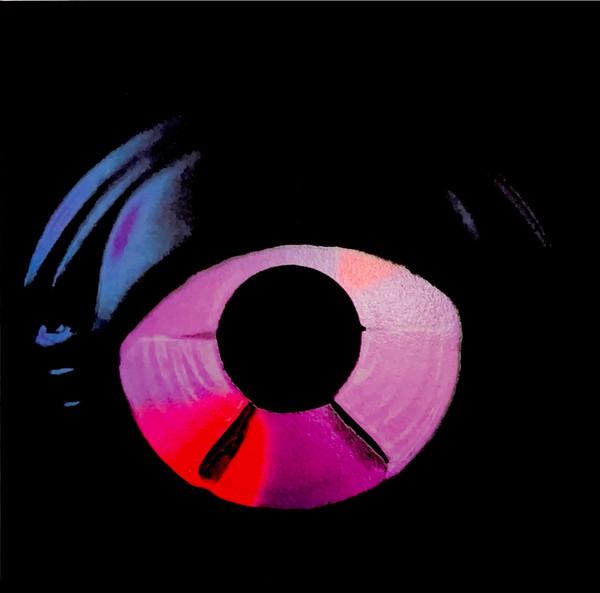 My Morning Jacket - Circuital - Triple Lp