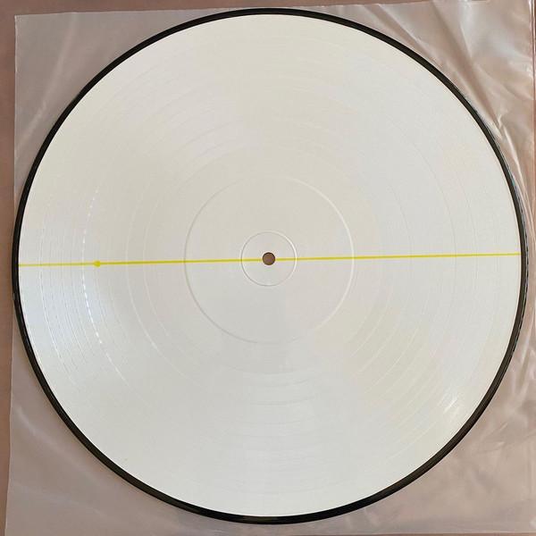 Man Or Astro-Man? - Your Weight On The Moon - Lp