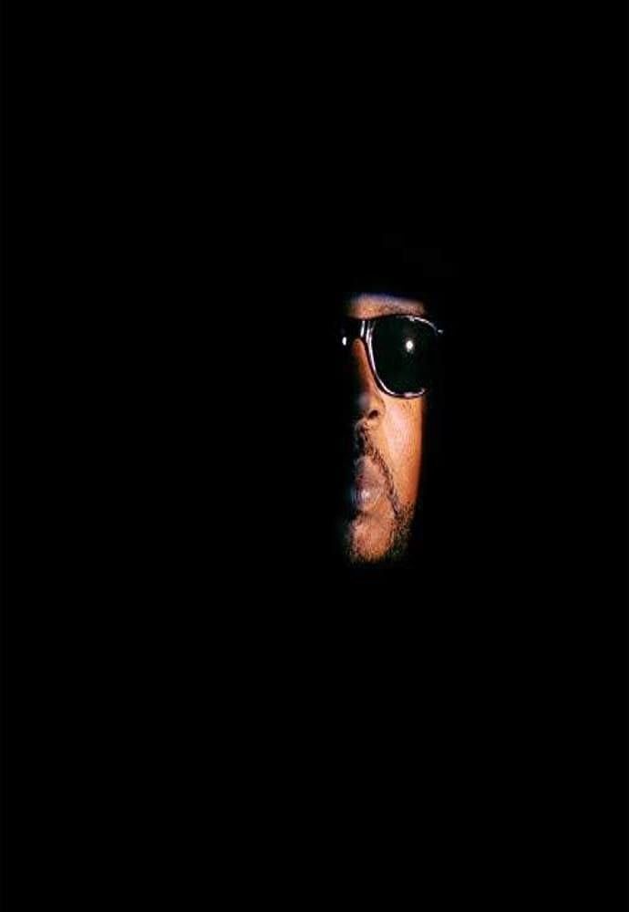 Kaidi Tatham - Serious Times - 12 Inch