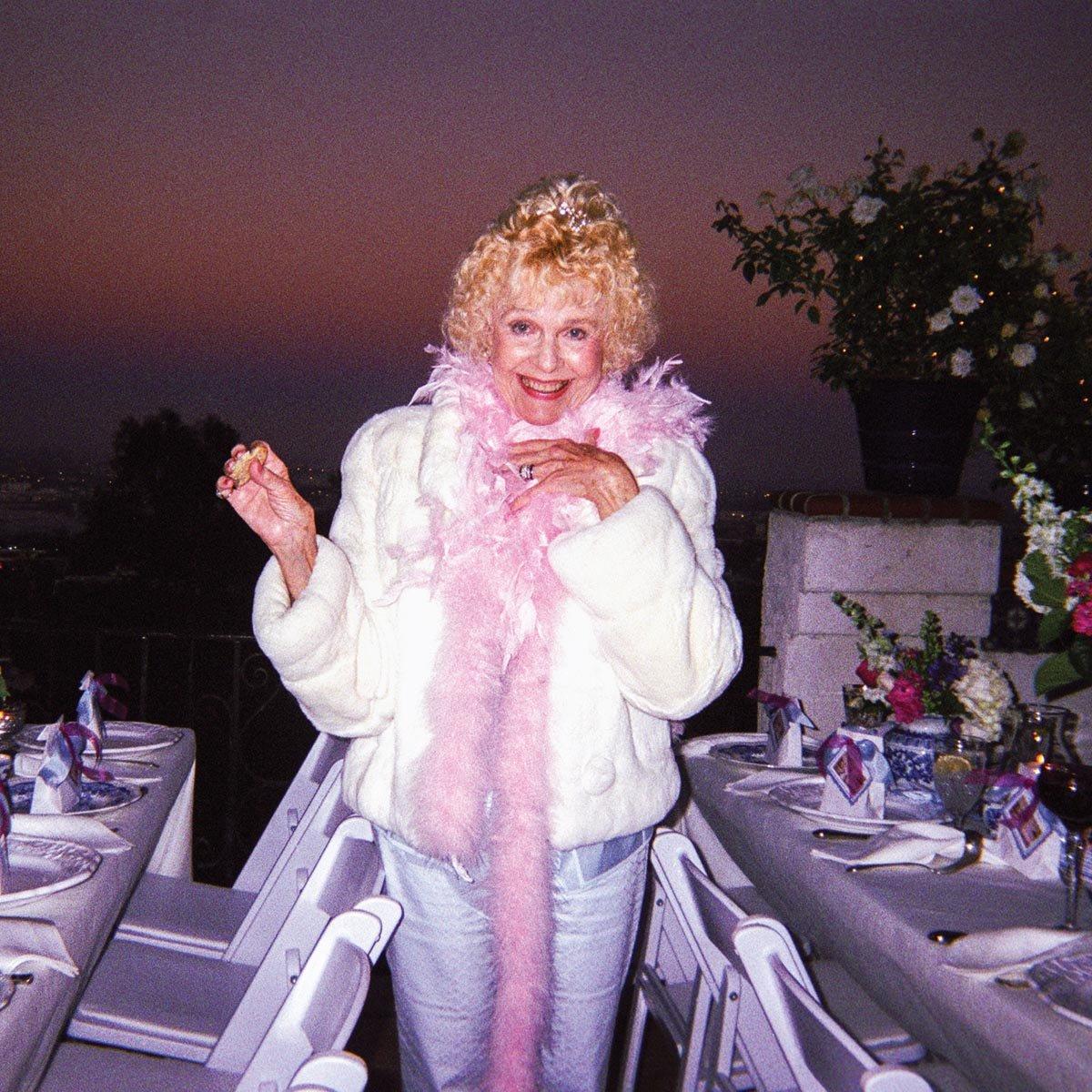 Heather Woods Broderick - Glider - Cd
