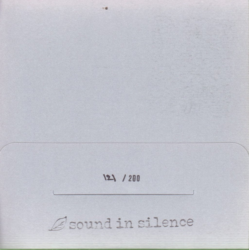 David Newlyn - Collected Fictions - Cdr