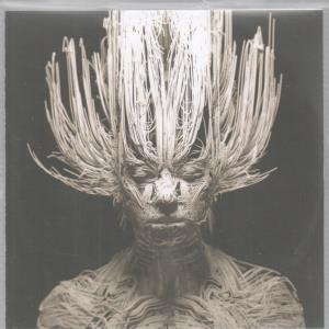 Kate Boy - One - Cdr