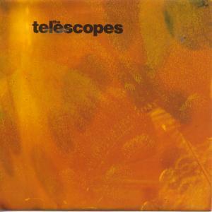 Telescopes - Celeste - 7 Inch