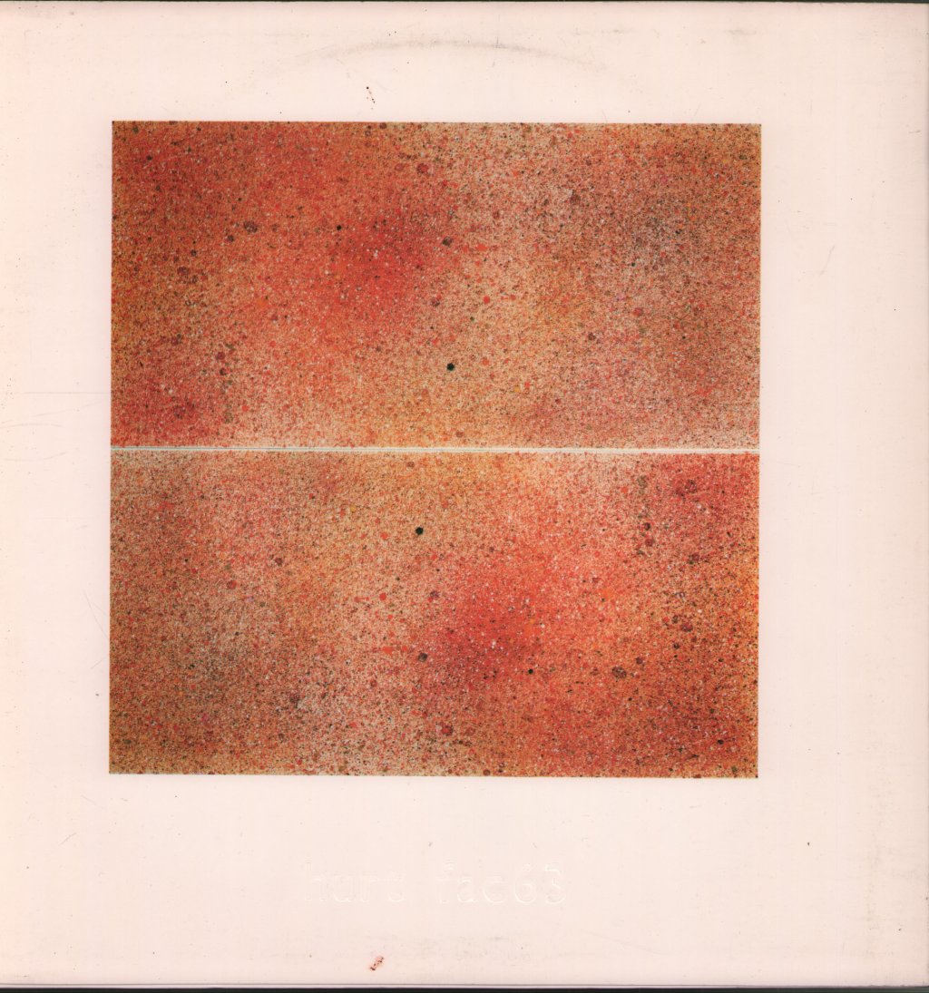 New Order - Temptation - 12 Inch