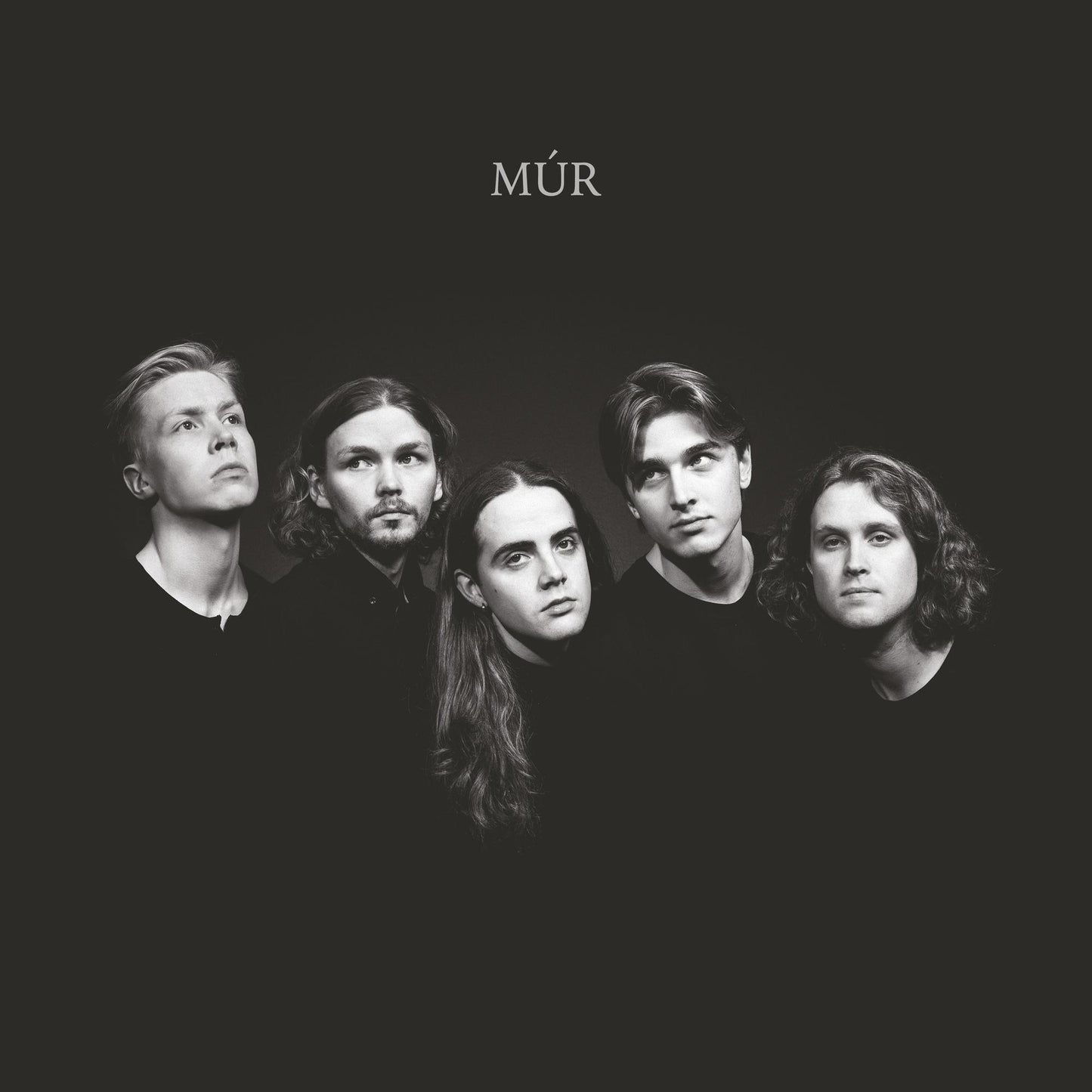 Mur - Mur - Lp