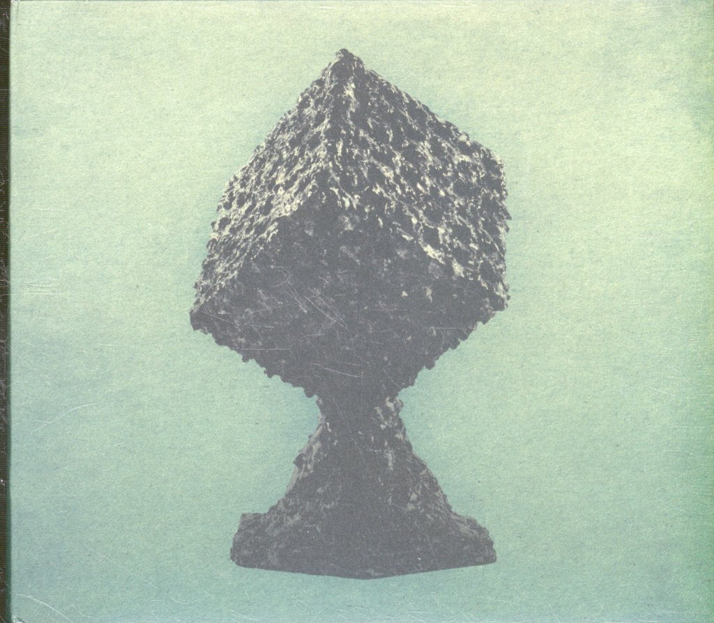 Merchandise - After The End - Cd