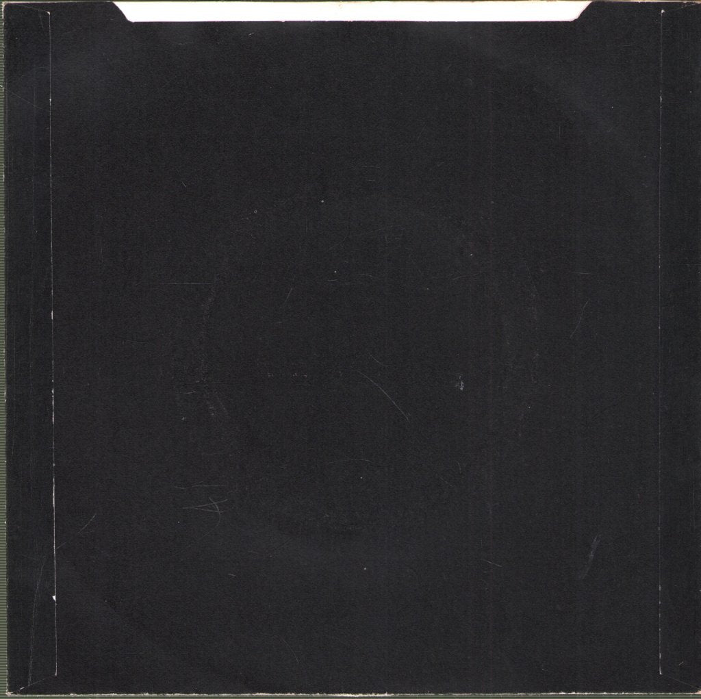 Sex Pistols - Anarchy In The Uk - 7 Inch