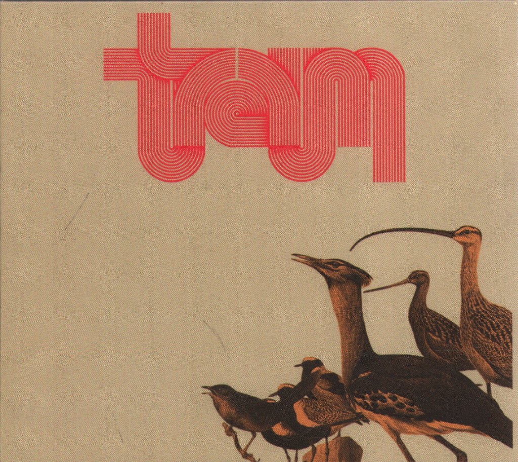 Traum - Traum - Cd