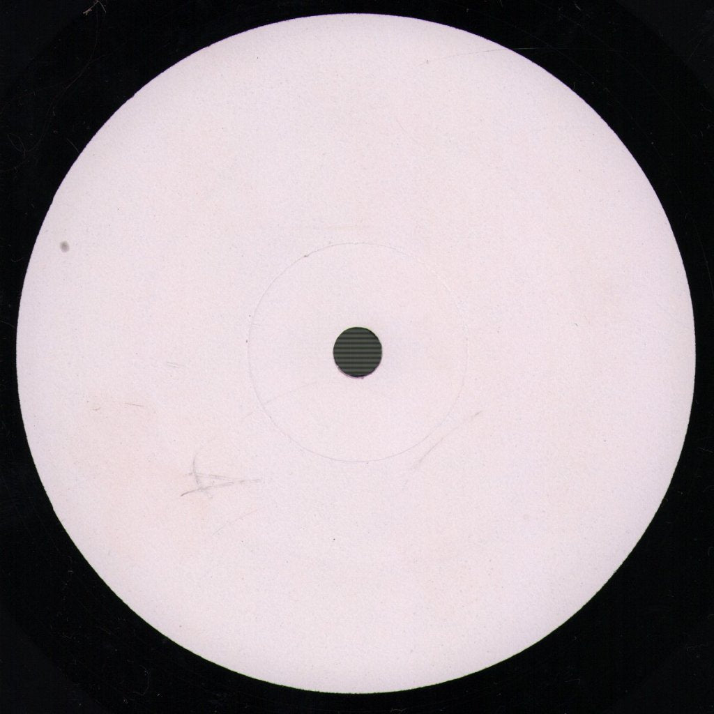 Kay Cornelius - Aerobic Workout - Lp