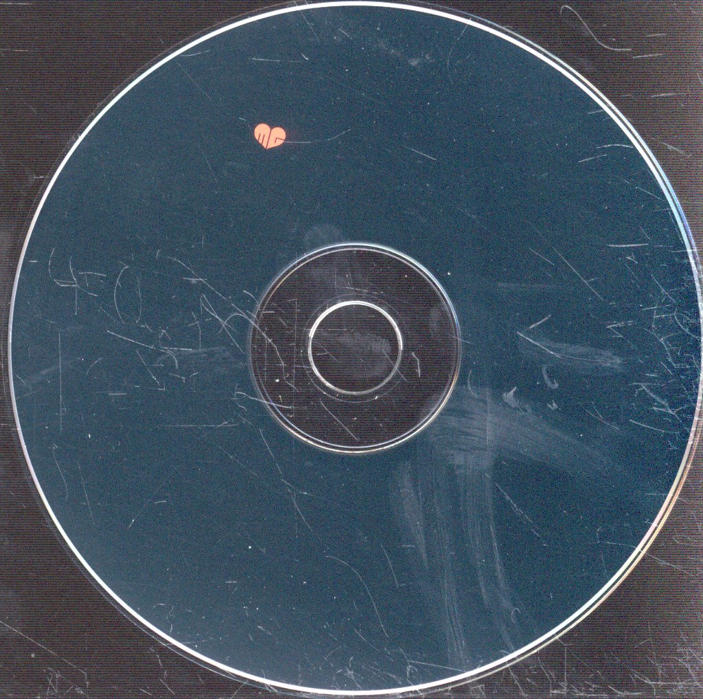 Various Artists - Miss Kittin - Radio Caroline Volume 1 - Cd