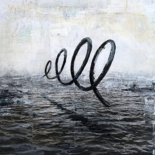Hackedepicciotto - Keepsakes - Lp