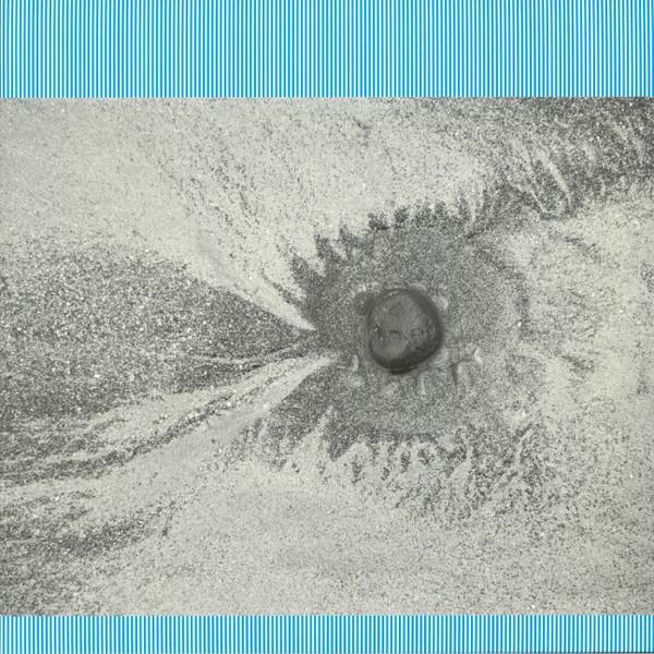 Four Tet - New Energy - Double Lp