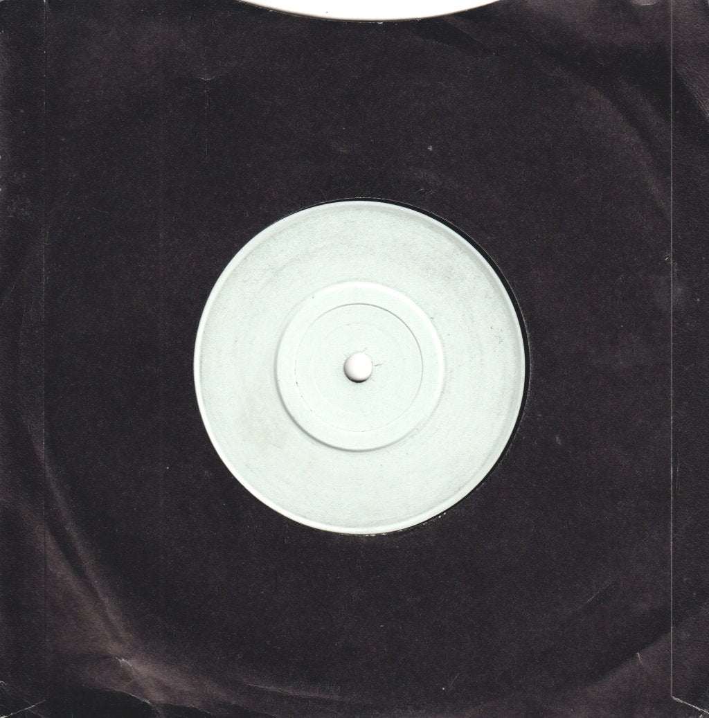 Lavine Hudson - Abraham, Martin & John - 7 Inch