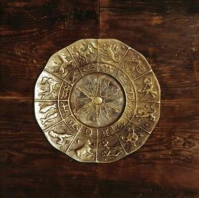 Good Life - Album of the Year - Double Cd