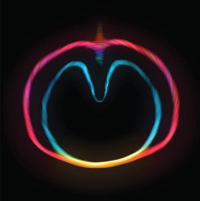 XTC - Wasp Star - Apple Venus Vol 2 (Cd) - Cd