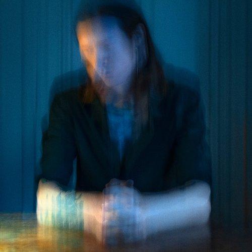 Poison Point - Wandering Echoes - Cd