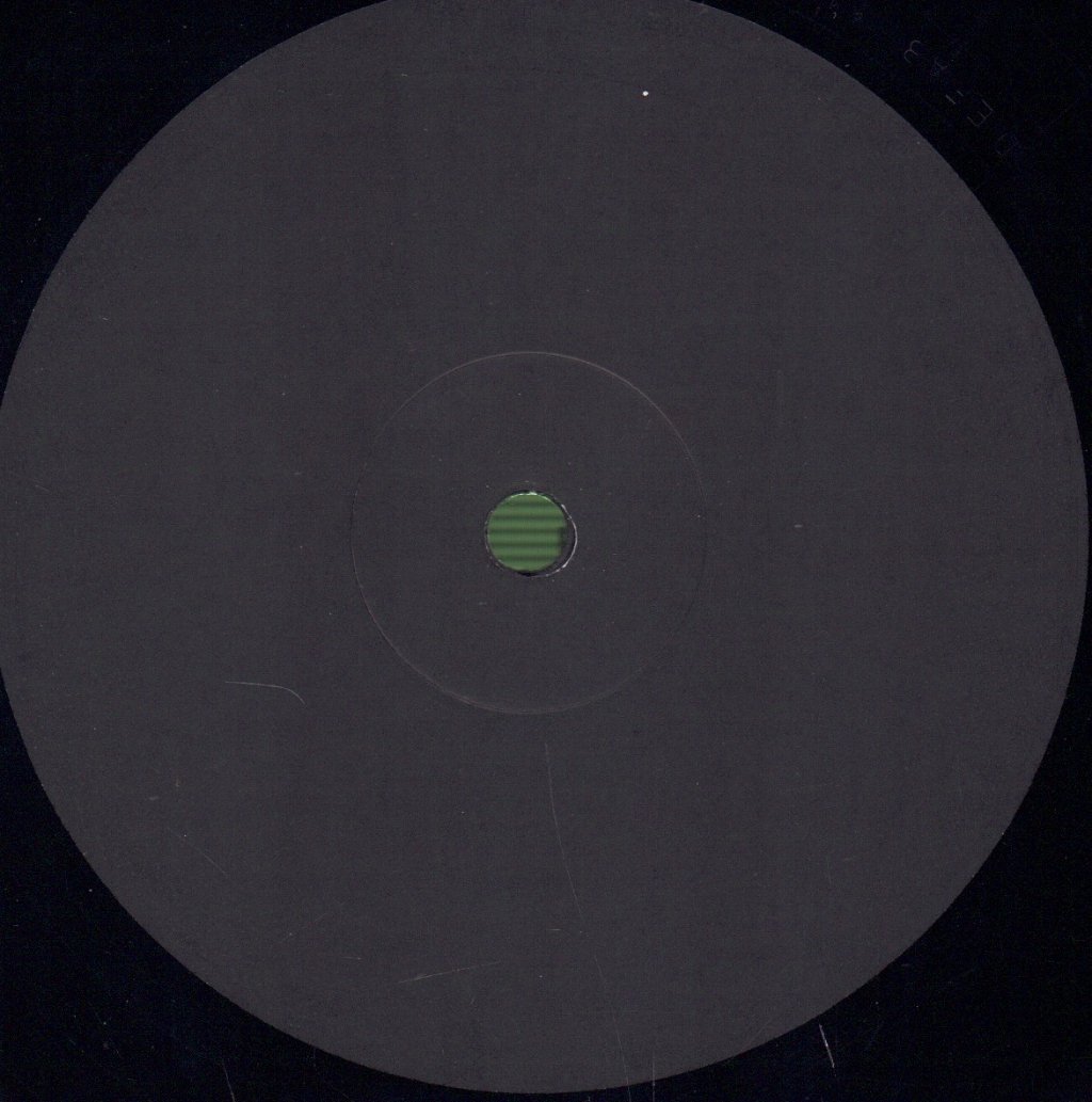 Wolfsbane - Ezy - 12 Inch
