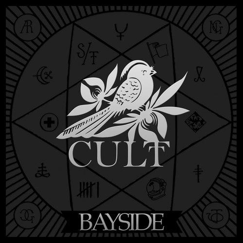 Bayside - Cult - Lp