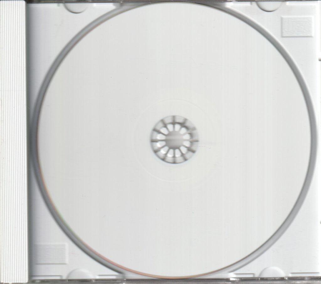 Annie Lennox - Bare - Cd