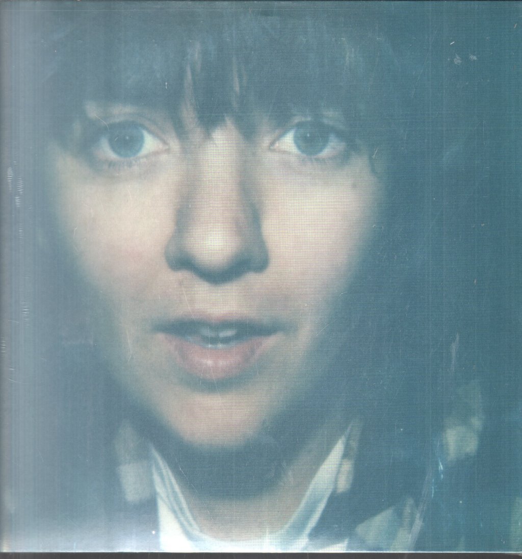 Courtney Barnett - City Looks Pretty - 12 Inch