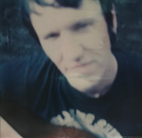 Elliott Smith - Either / Or: Expanded Edition - Double Lp