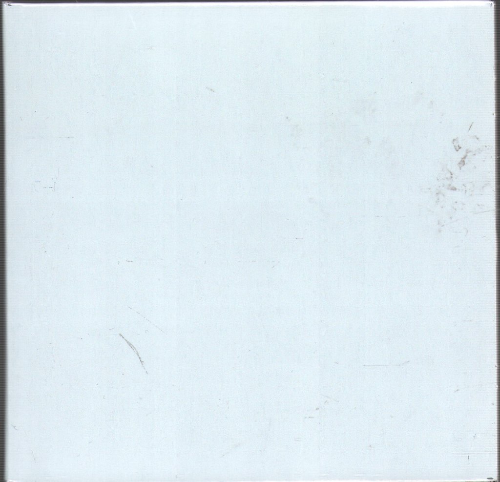 Suicide - Surrender - Cd