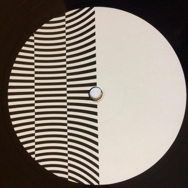 Phillipi & Rodrigo - Mantra - 12 Inch