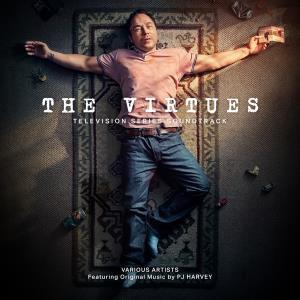 Various Artists - Virtues: Television Series Soundtrack - Cd