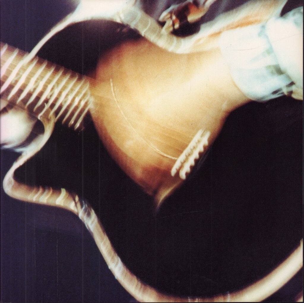 Paul McCartney - Tripping The Live Fantastic - Triple Lp