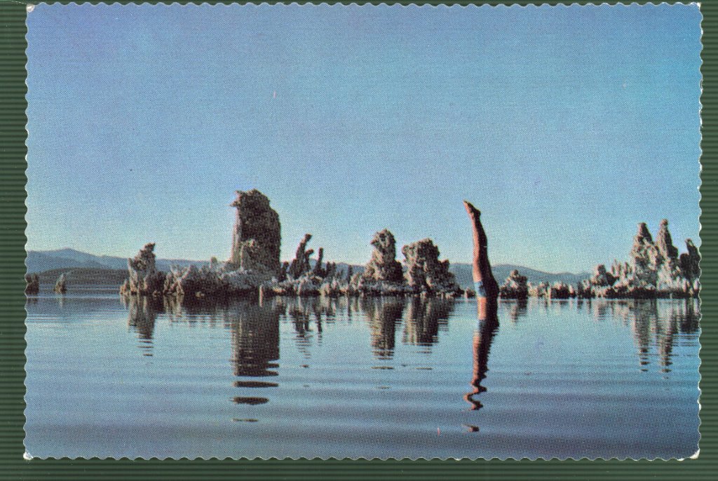 Pink Floyd - Wish You Were Here - Lp