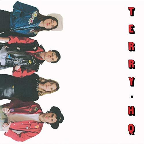 Terry - Terry Hq - Lp