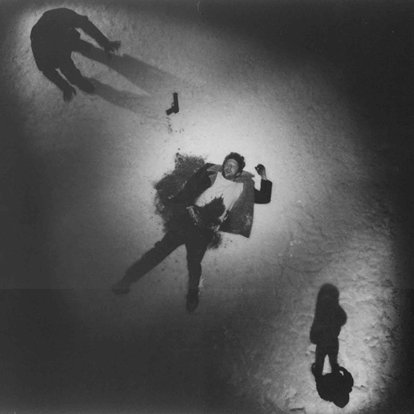 Slint - Slint - Cd