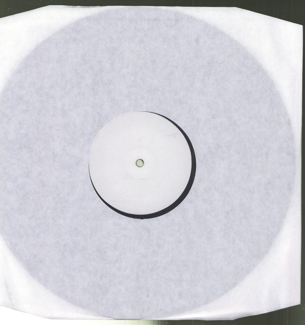 Noah And The Whale - Peaceful, The World Lays Me Down - Lp