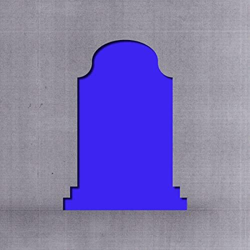 Gnod - La Mort Du Sens - Cd