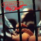 Blackalicious - Craft - Double Lp