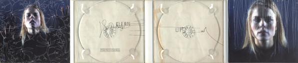 Ilse Delange - Clean Up - Cd/Dvd