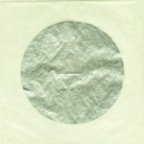 Scenic - Spheres - Cd