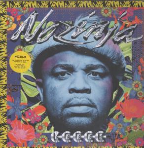 Nozinja - Nozinja Lodge - Double Lp