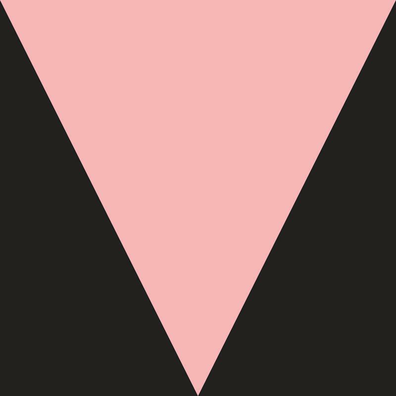 Me'shell Ndegeocello - Ventriloquism - Cd