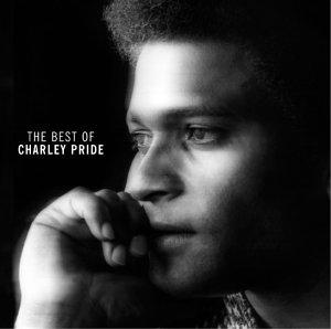 Charley Pride - Best of Charley Pride - Cd